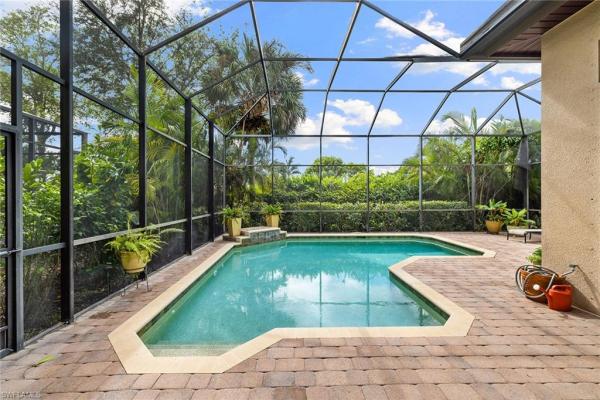 Caldecott, 6513 Caldecott Dr, Naples, Florida 34113, image 2