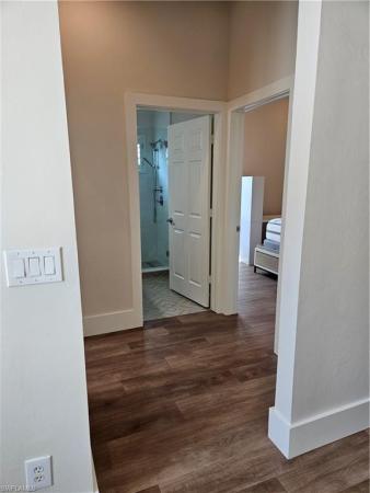 Oak Hollow & Mahogany Run, 6391 Old Mahogany Ct, Naples, Florida 34109, image 1