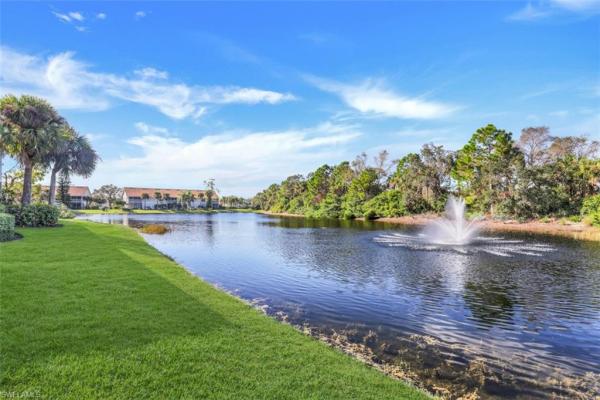 Cypress Pointe At Carlton Lakes, 5360 Andover Dr #202, Naples, Florida 34110, image 2