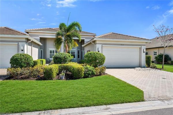 Valencia Bonita, 28616 Lobos Cir, Bonita Springs, Florida 34135, image 3
