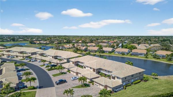 Ruby At Sunstone, 9009 Michael Cir #4, Naples, Florida 34113, image 3