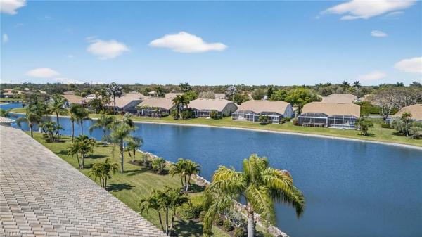 Ruby At Sunstone, 9009 Michael Cir #4, Naples, Florida 34113, image 2