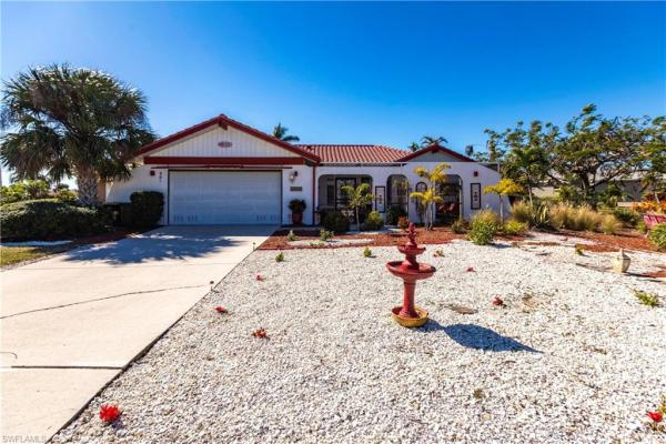 901 Don Juan Ct, Punta Gorda, Florida 33950, image 1