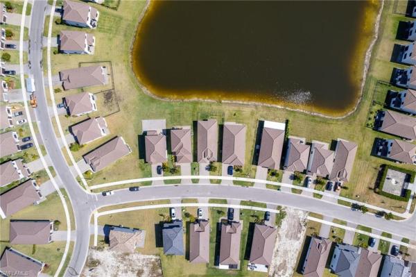 Silverwood At Maple Ridge, 5646 Argento Dr, Ave Maria, Florida 34142, image 1