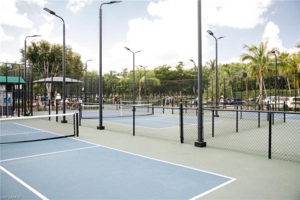 Tivoli, 17897 Modena Rd, Miromar Lakes, Florida 33913, image 1