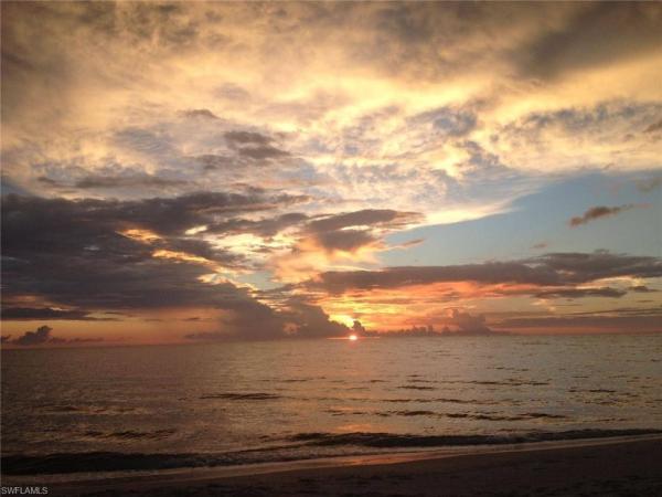 6001 Pelican Bay Blvd #503, Naples, Florida 34108, image 1