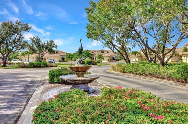 16540 Heron Coach Way #406, Fort Myers, Florida 33908, image 1