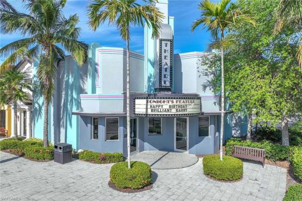 Ole At Lely Resort, 9037 Alturas St #3702, Naples, Florida 34113, image 3