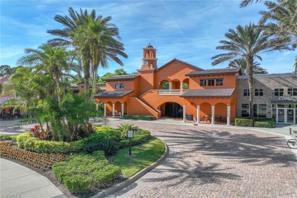 Ole At Lely Resort, 9037 Alturas St #3702, Naples, Florida 34113, image 2