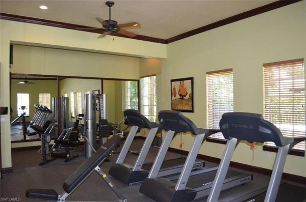 23520 Alamanda Dr #203, Estero, Florida 34135, image 1