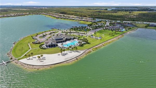 WildBlue, 18580 Wildblue Blvd, Fort Myers, Florida 33913, image 3