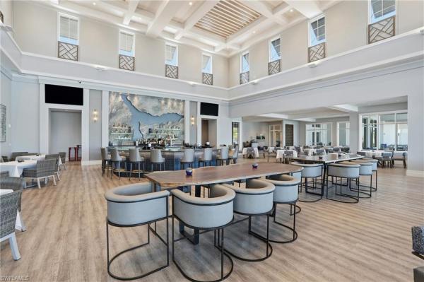 WildBlue, 18580 Wildblue Blvd, Fort Myers, Florida 33913, image 2