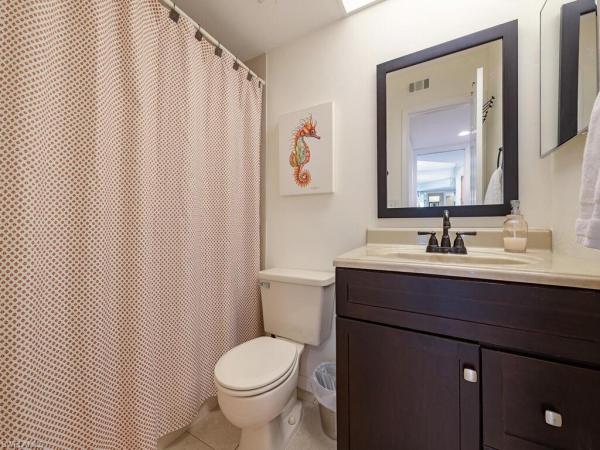 Kingwood Garden, 2050 Crown Pointe Blvd #C112, Naples, Florida 34112, image 2