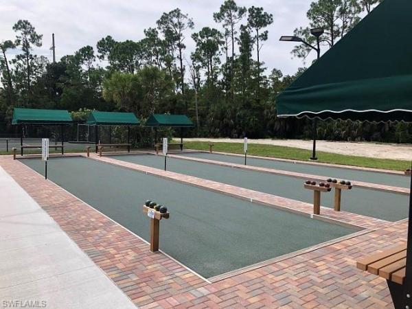 Forest Glen Golf & Country Club, 3940 Loblolly Bay Dr #402, Naples, Florida 34114, image 3