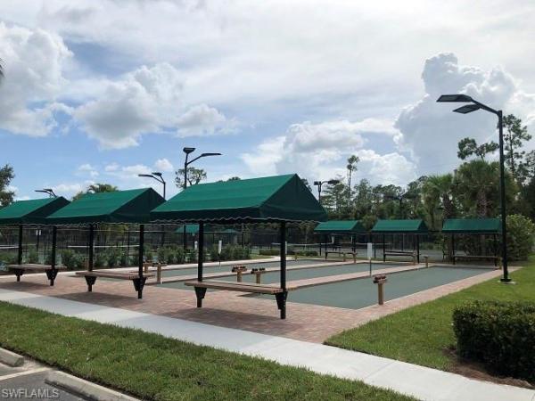Forest Glen Golf & Country Club, 3940 Loblolly Bay Dr #402, Naples, Florida 34114, image 2