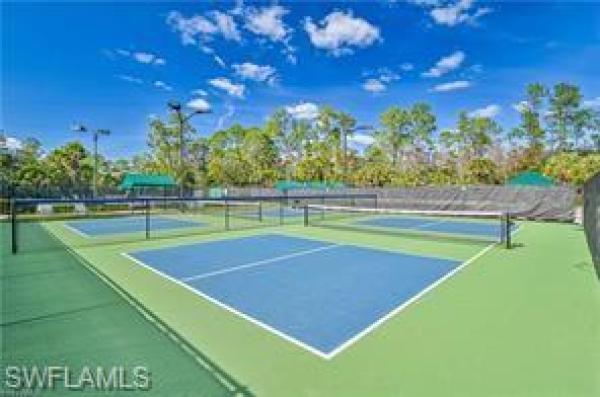 3940 Loblolly Bay Dr #402, Naples, Florida 34114, image 1