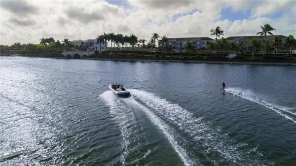 10811 Vivaldi Ct #1801, Miromar Lakes, Florida 33913, image 1