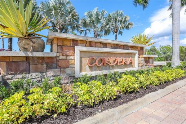 Cordera, 10804 Alvara Point Dr, Bonita Springs, Florida 34135, image 1