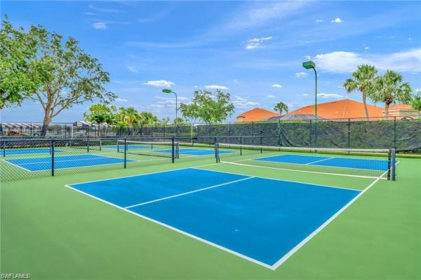 Wedge Wood At The Strand, 5944 Sand Wedge Ln #1106, Naples, Florida 34110, image 2