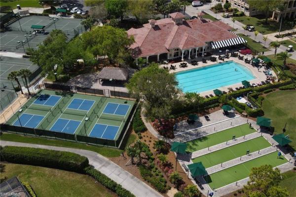 Wedge Wood At The Strand, 5944 Sand Wedge Ln #1106, Naples, Florida 34110, image 1