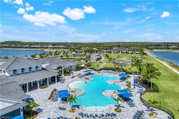 WildBlue, 19600 Waterman Ct, Fort Myers, Florida 33913, image 1