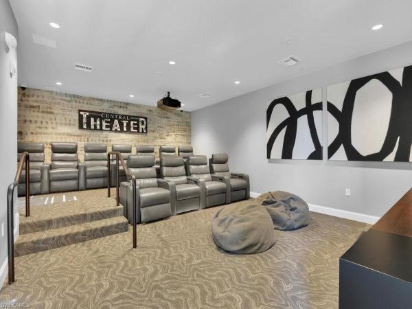 Eleven Eleven Central, 1111 Central Ave #216, Naples, Florida 34102, image 2