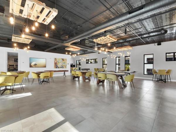 Eleven Eleven Central, 1111 Central Ave #216, Naples, Florida 34102, image 1