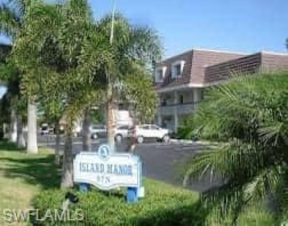 87 Collier Blvd #F4, Marco Island, Florida 34145, image 1