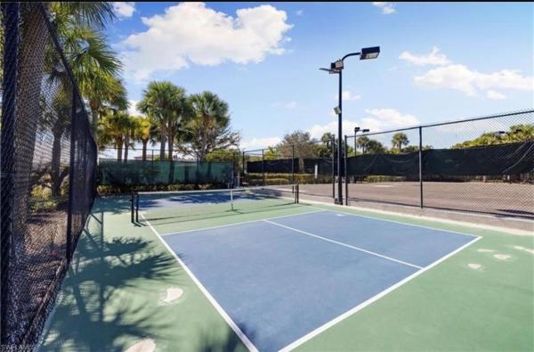 Bent Creek Preserve, 9431 Foxglove Ln, Naples, Florida 34120, image 1