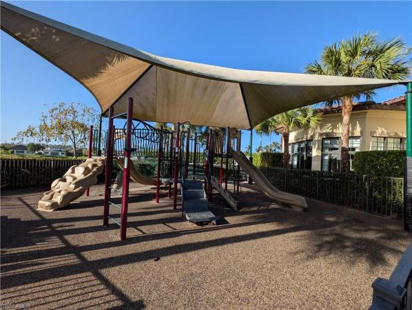 Bent Creek Preserve, 9431 Foxglove Ln, Naples, Florida 34120, image 3