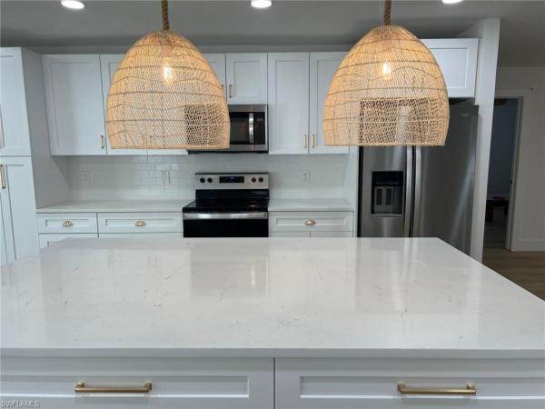 Naples Park, 673 N 107th Ave, Naples, Florida 34108, image 3