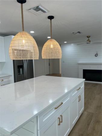 Naples Park, 673 N 107th Ave, Naples, Florida 34108, image 2