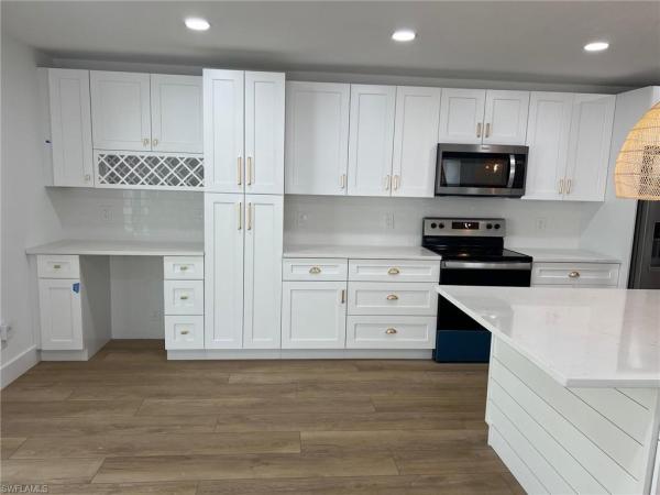 Naples Park, 673 N 107th Ave, Naples, Florida 34108, image 1