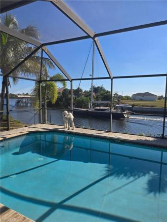 Cape Coral, 4418 36th St, Cape Coral, Florida 33993, image 3