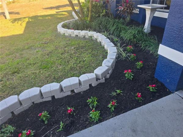 Cape Coral, 4418 36th St, Cape Coral, Florida 33993, image 2