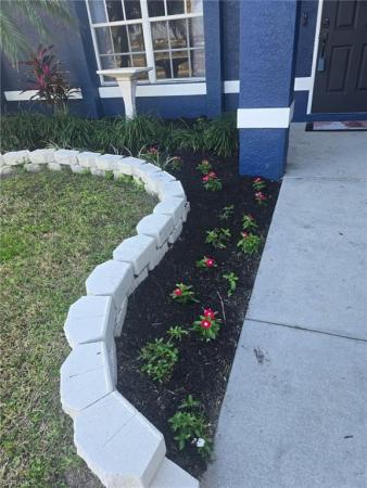 Cape Coral, 4418 36th St, Cape Coral, Florida 33993, image 1