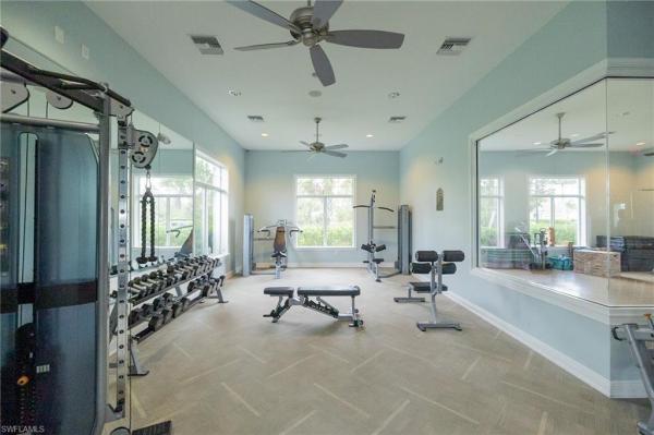 Entrada, 3289 Baravaldo Cir, Cape Coral, Florida 33909, image 3