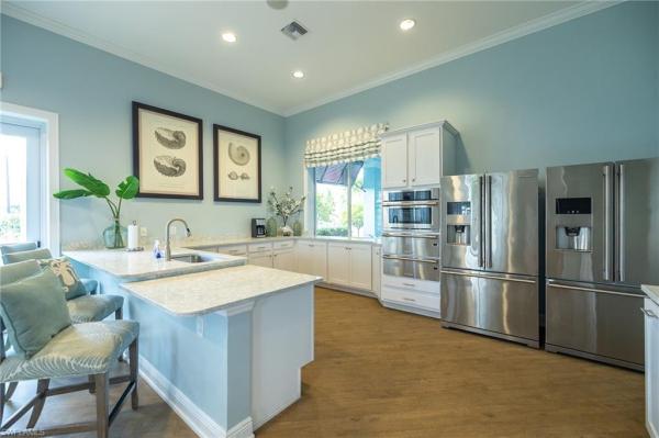 Entrada, 3289 Baravaldo Cir, Cape Coral, Florida 33909, image 1