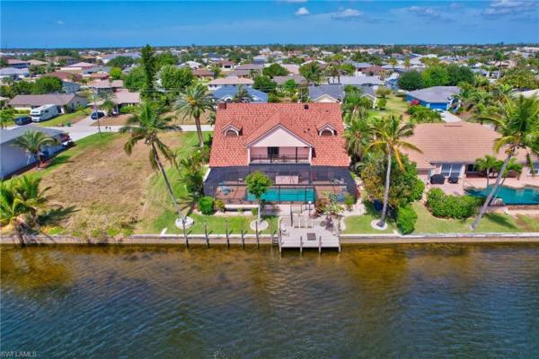 Cape Coral, 4607 5th Pl, Cape Coral, Florida 33914, image 1