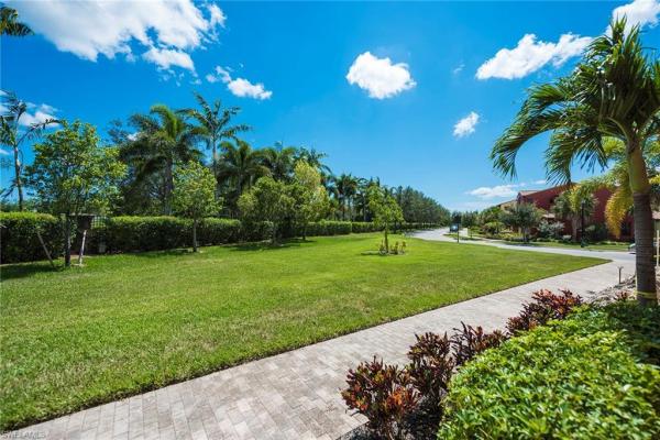 Paseo, 11947 Nalda St #11702, Fort Myers, Florida 33912, image 1