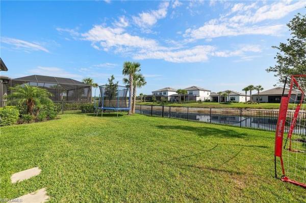 Avalon Park, 4285 Reverence Pl, Ave Maria, Florida 34142, image 1