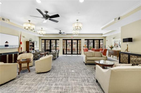 8011 Via Monte Carlo Way #2307, Estero, Florida 33928, image 1