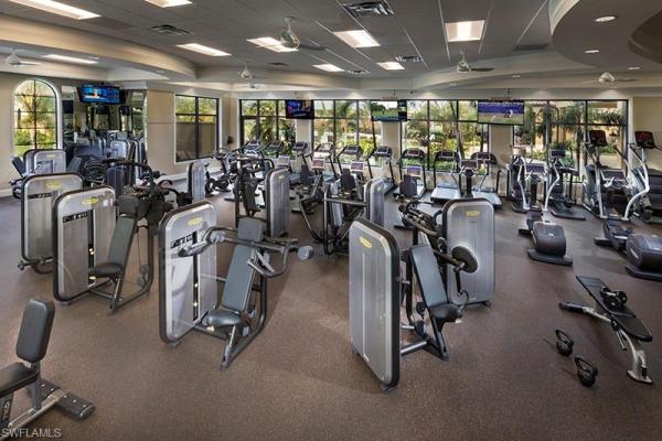 Bonita National Golf & Country Club, 17260 Cherrywood Ct #5802, Bonita Springs, Florida 34135, image 3