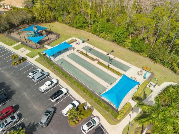 Bridgetown, 11920 Bourke Pl, Fort Myers, Florida 33913, image 3