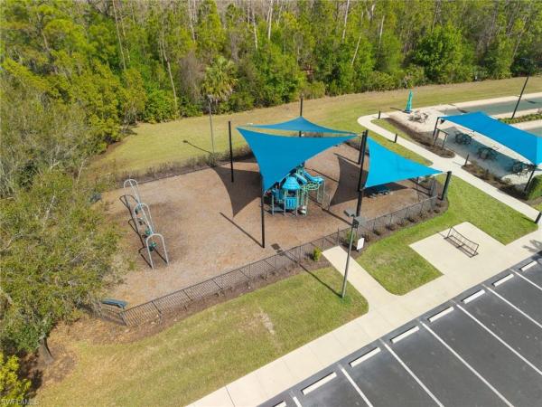Bridgetown, 11920 Bourke Pl, Fort Myers, Florida 33913, image 2