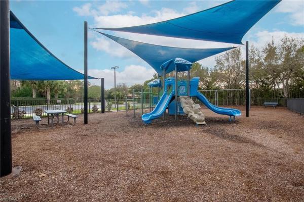 Bridgetown, 11920 Bourke Pl, Fort Myers, Florida 33913, image 1