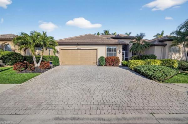 Reflection Lakes, 14063 Clear Water Ln, Fort Myers, Florida 33907, image 3