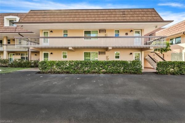 87 Collier Blvd #J23, Marco Island, Florida 34145, image 1