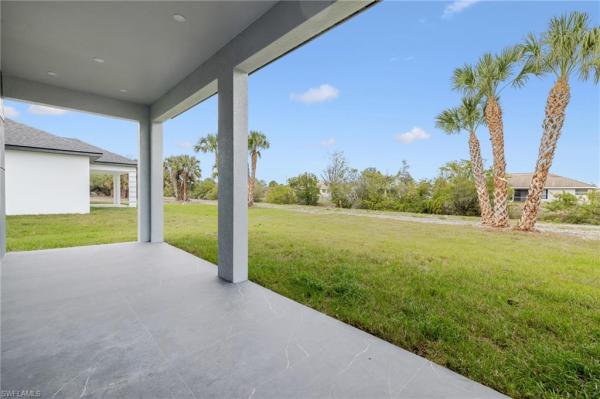 Lehigh Acres, 821 E Frederick Reid St, Lehigh Acres, Florida 33974, image 1