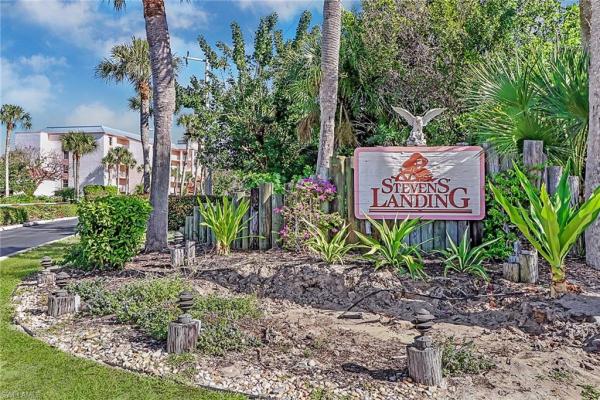 100 Stevens Landing Dr #A-103, Marco Island, Florida 34145, image 1